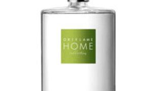 Oriflame Ev Parfümleri