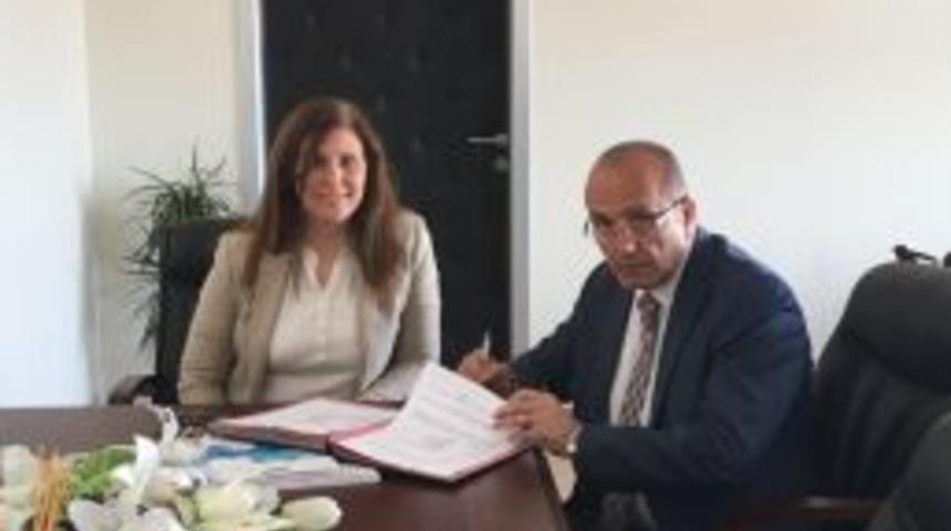 Taşk&ouml;pr&uuml;&rsquo;de 55 Kişi Daha İş Başı Yapacak