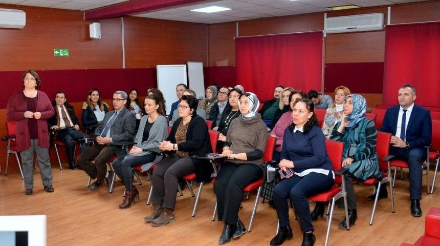 Sigara, Trafik Kazaları Ve Ter&ouml;rden 5 Kat Daha Fazla &Ouml;l&uuml;me Sebep Oluyor