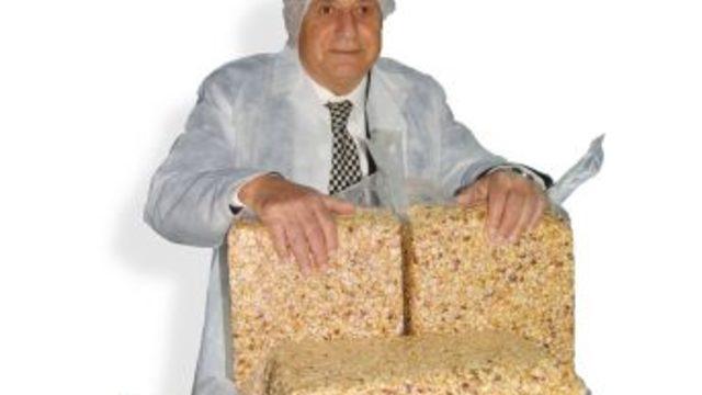 Bir Zamanların Türkiye Fındık İhracat Rekortmeni Hayatını Kaybetti