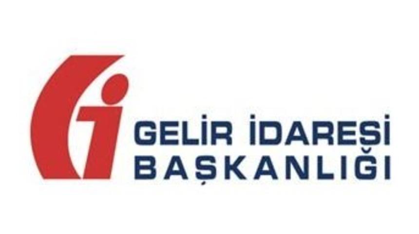 Nazilli Vergi Dairesi M&uuml;d&uuml;r&uuml; Akkoyun&rsquo;dan M&uuml;kelleflere &Ccedil;ağrı