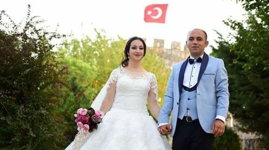 Gaziantep&rsquo;te Soba Faciası: 3 &Ouml;l&uuml;