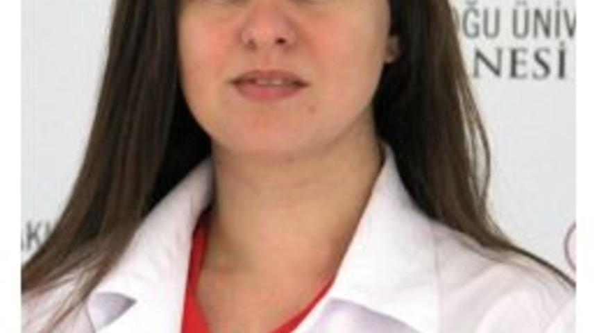 D&uuml;nyayı Etkileyen Psikososyal Bir Problem: Sigara T&uuml;ketimi