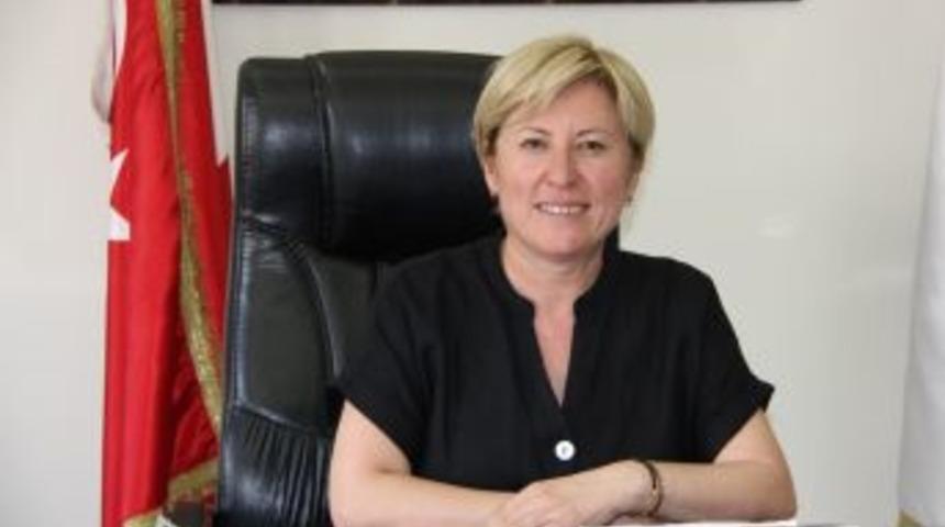 24 Haziran&rsquo;da &ldquo;sensiz Olmaz&rdquo; Projesi Uygulanacak