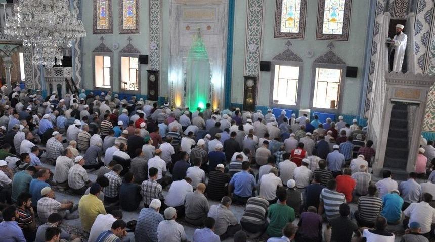 Yıllık 214 Milyar Tl İsraf Nedeniyle &Ccedil;&ouml;pe Gidiyor