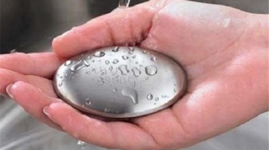 Sarımsak Kokusunu Elinizden Nasıl Çıkarırsınız?