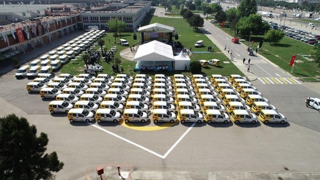 Arslan: "ptt&rsquo;ye 5 Bin Personel Alınacak"