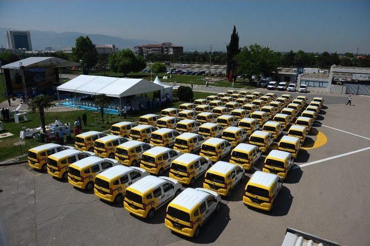 Arslan: "ptt’ye 5 Bin Personel Alınacak" G4