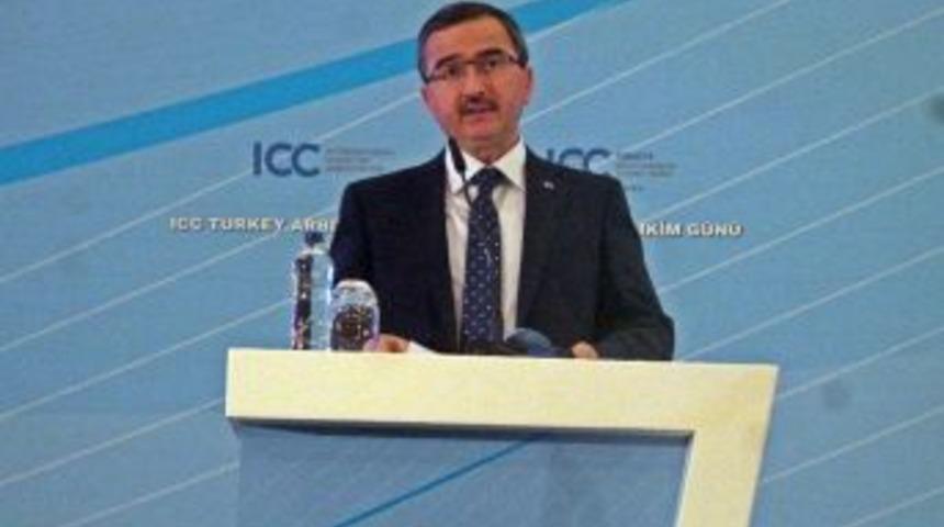 (&ouml;zel) Beş Haftada 3 Bin 752 Uyuşmazlık &Ccedil;&ouml;z&uuml;ld&uuml;