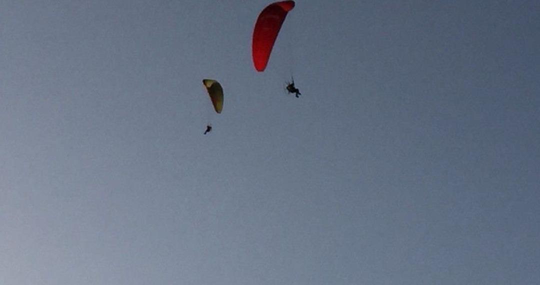 &Ccedil;ukurca&rsquo;da G&uuml;zel Şeyler Oluyor