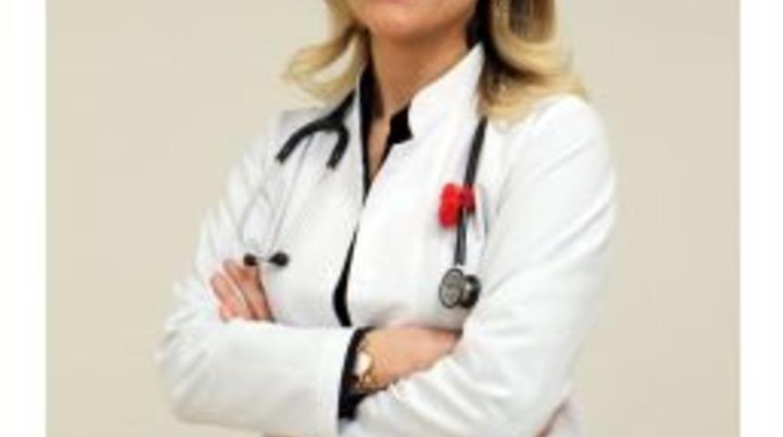 Farklı Odada İ&ccedil;ilen Sigara Da &Ccedil;ocuğa Zararlı