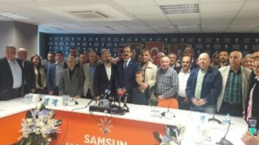 G&ouml;ksel: &ldquo;rekorlara İmza Attık&rdquo;