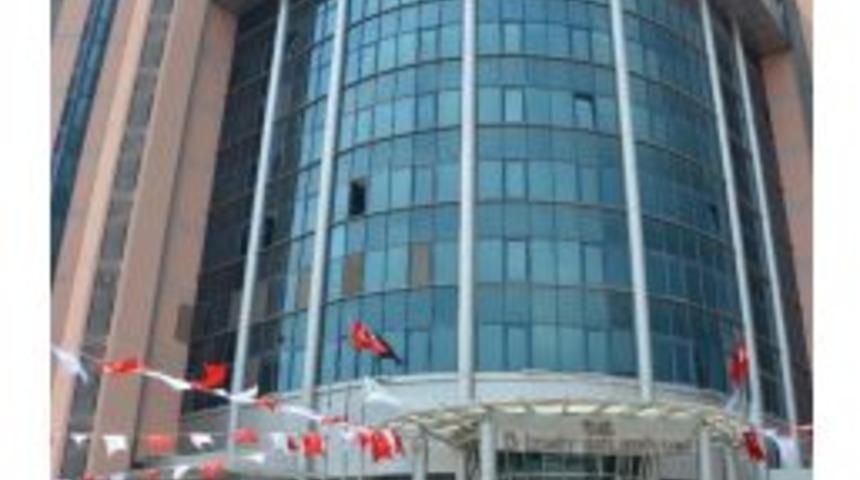 İzmit Belediyesi&rsquo;nden Vatandaşlara B&uuml;y&uuml;k Kolaylık