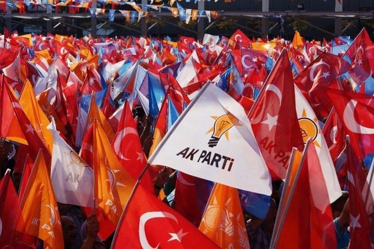 Başbakan Yıldırım’dan Chp’li İnce’ye Menderes Eleştirisi G2