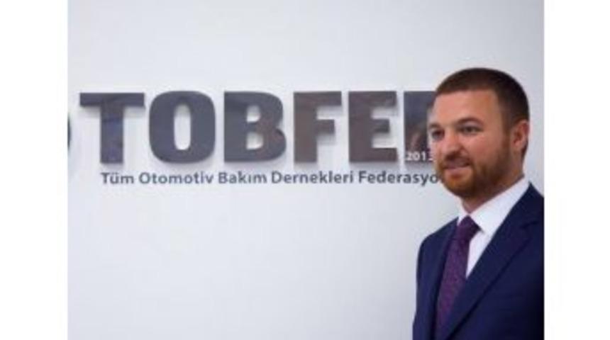 Türkiye’yi Haritadan Silen Continental’e Boykot