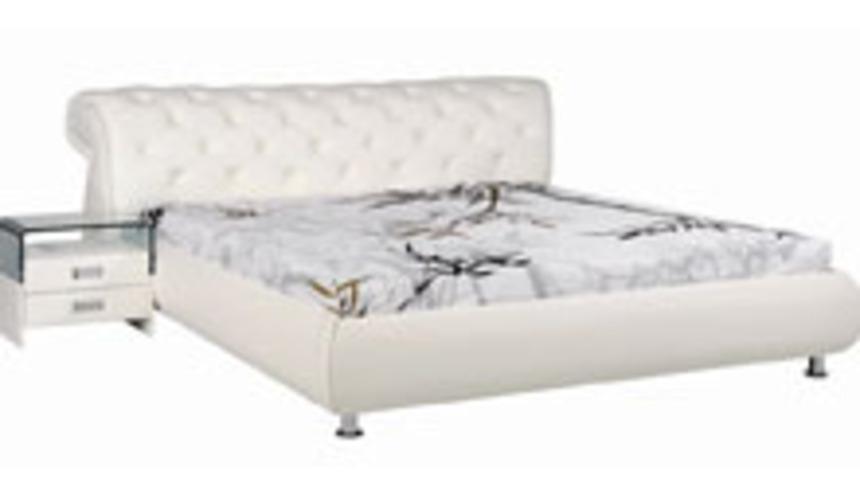 The Woo İle Bahar Temizliği