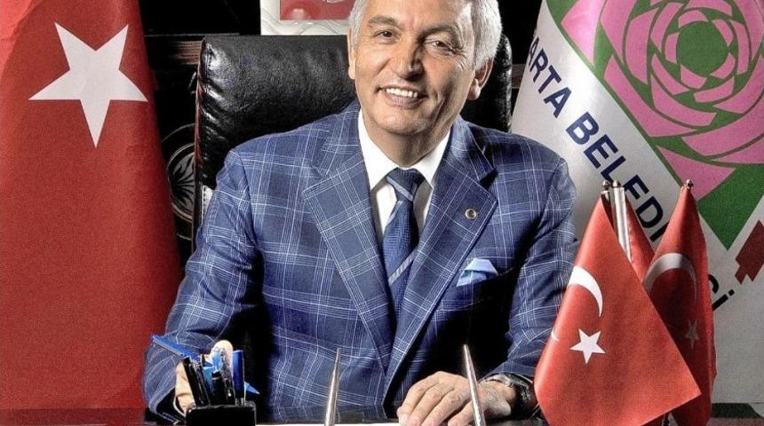 Isparta&rsquo;da Halk Otob&uuml;s Zammı Ayarı