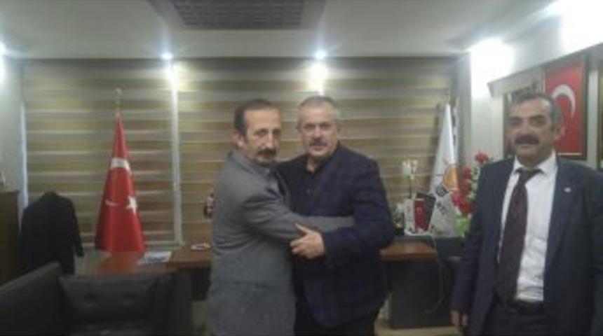 Ara&ccedil; Belediyespor, Yaşanan Olaylar İ&ccedil;in Rakibinden &Ouml;z&uuml;r Diledi