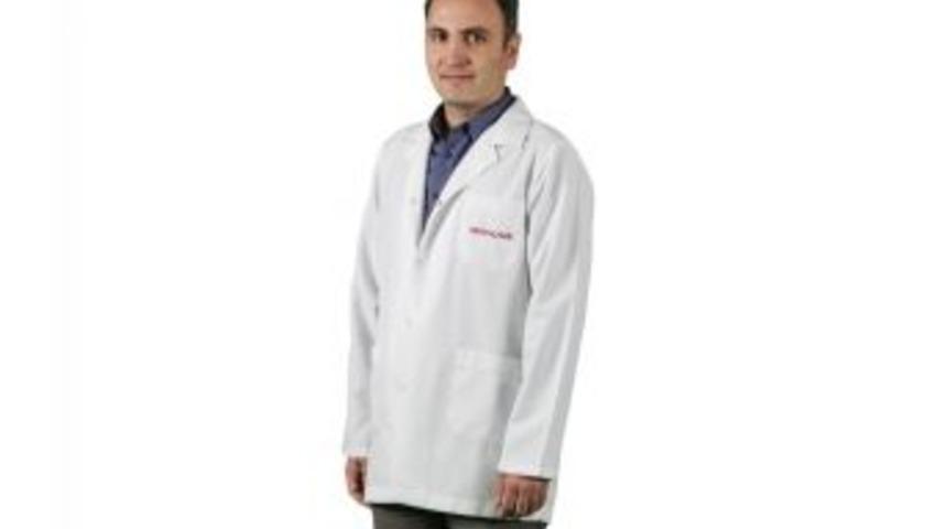 Kan Almada Dikkat Edilmesi Gerekenler