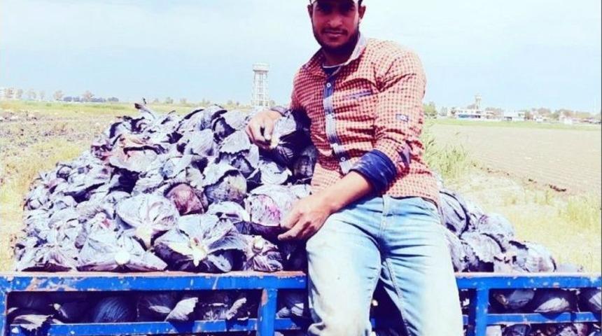 İnşaatın 7’nci Katında Düşen Suriyeli İşçi Öldü