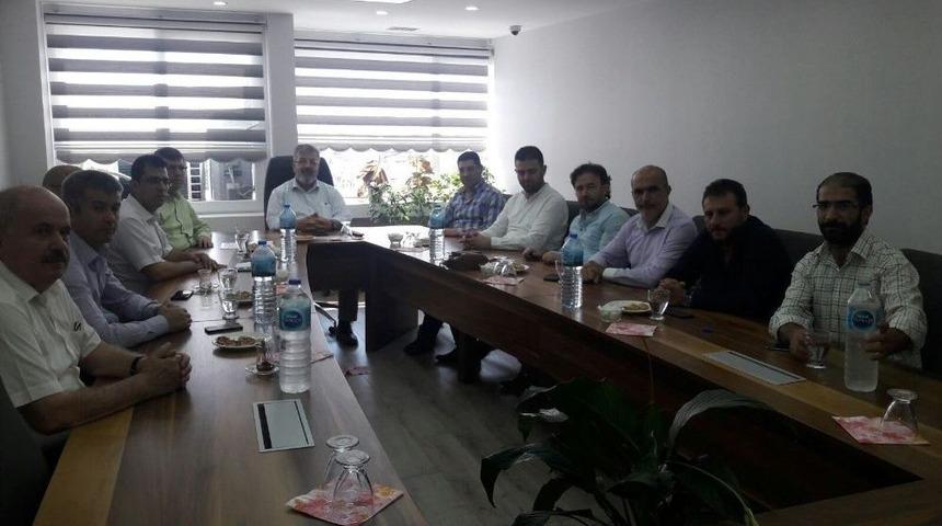 Vergi Bor&ccedil;larına Yapılandırma Fırsatı