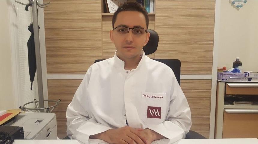 S&uuml;nneti Ciddiye Alın, &Ccedil;ocuğunuzun Psikolojisini Bozmayın