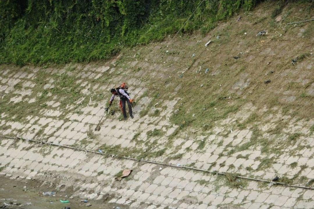 Hatay&rsquo;ın Akrobatik İş&ccedil;ileri