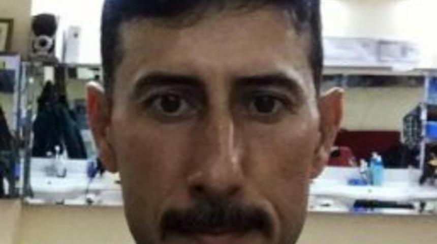 Eşine Yemeğe Gelmeyeceğini S&ouml;yledi, 2 G&uuml;nd&uuml;r Kayıp