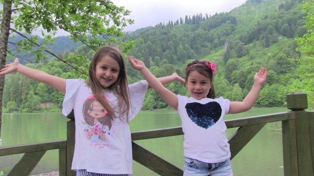 Karag&ouml;l&rsquo;e Yoğun İlgi