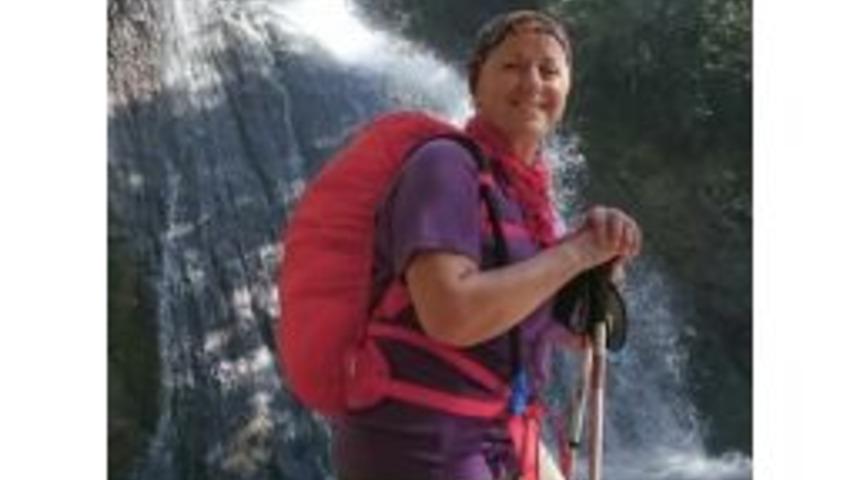 İzmir&rsquo;de Yaşlı Kadının Ş&uuml;pheli &Ouml;l&uuml;m&uuml;