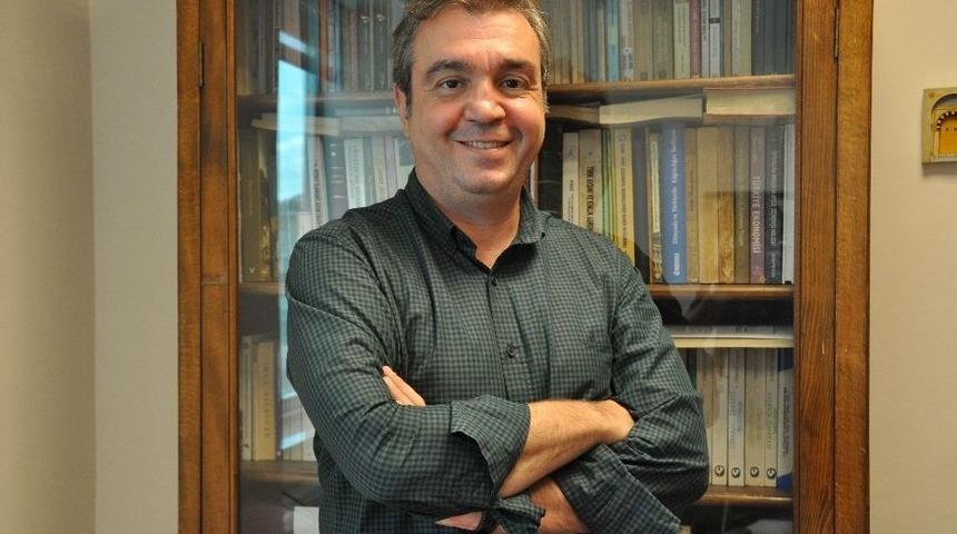 Se&ccedil;im Sonrası T&uuml;rkiye Ekonomisinde Beklenen Gelişmeler