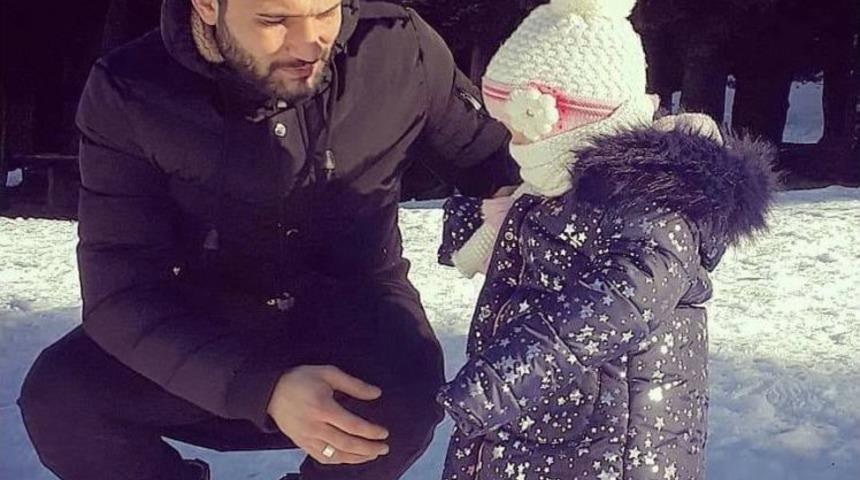 Tartıştığı Oğlunu Başından Vurarak &Ouml;ld&uuml;rd&uuml;