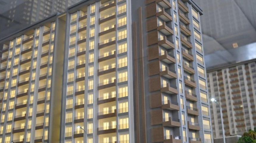 Konut Sekt&ouml;r&uuml; İstikrar Bekliyor