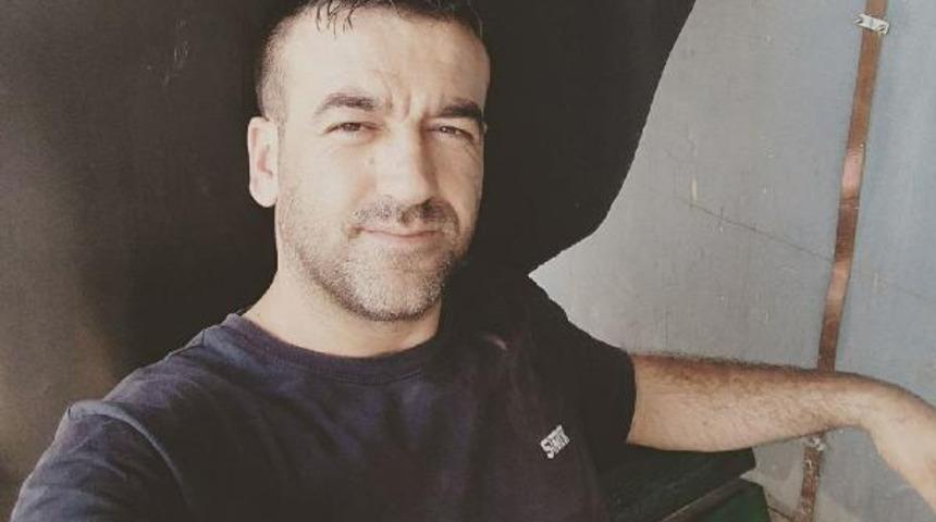 Evli kuzenine mesaj gönderdiği için infaz edildi