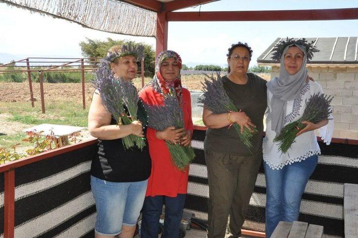 Türk Telekom Emeklileri 30 Yıl Sonra Dinar’da Buluştu G1