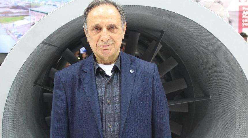 Evinizin Havası Artık Daha Temiz