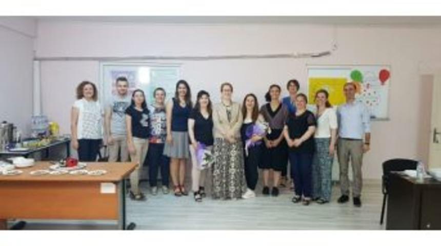 Aile Planlaması Klinik Eğitimleri Başladı