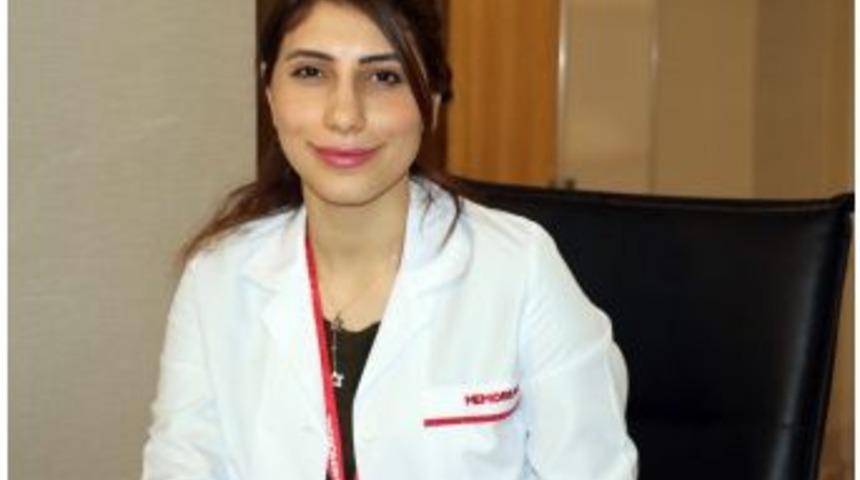 Sorunlu Evlilikler, &Ccedil;ocuk Yaparak Kurtarılamıyor