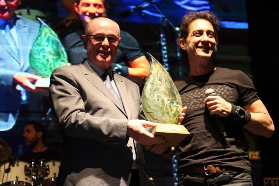 Kıra&ccedil; Eskişehirlileri Coşturdu