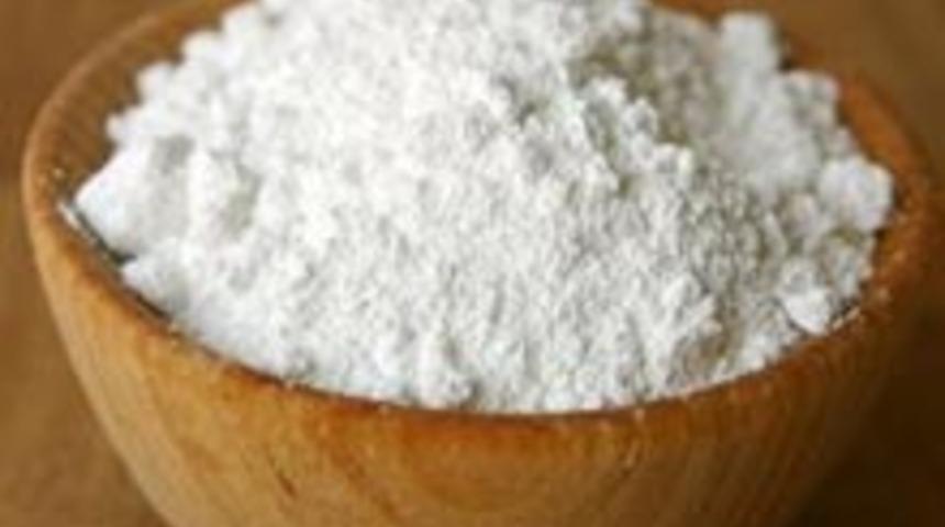 Eviniz İ&ccedil;in Faydalı Bilgiler