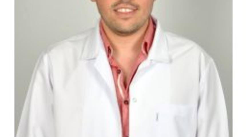 Gebelik S&uuml;recinde Diş Eti Hastalıklarına Dikkat