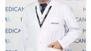 Vitamin Ve Mineral Eksikliği Birçok Hastalığa Sebep