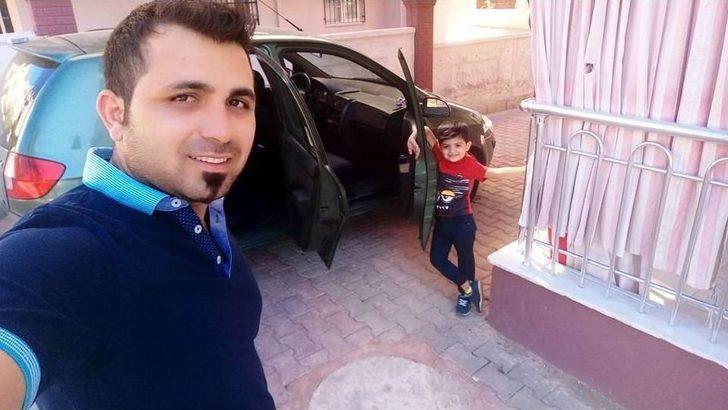 Büyük İkramiye Talihlisine Hırsızlık Şoku G4