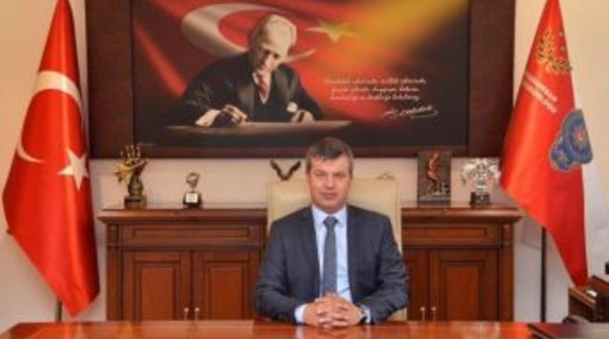 Afyonkarahisar Emniyet Müdürlüğü’nden Seçim Güvenliği Açıklaması