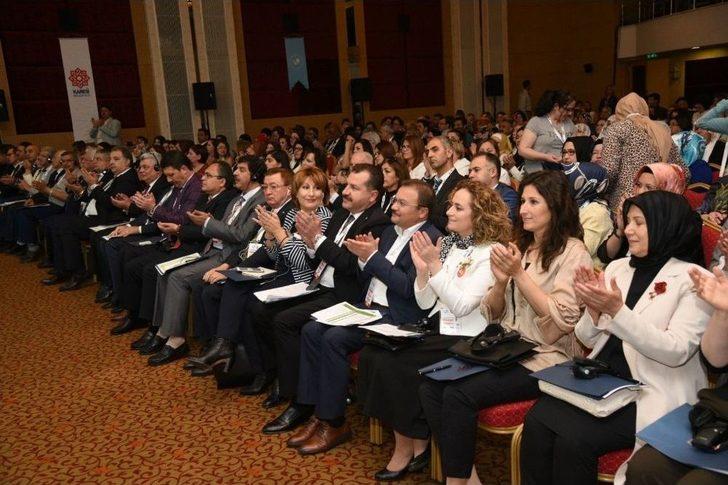 Uclg-mewa Yönetim Kurulu Balıkesir’de Toplandı G2