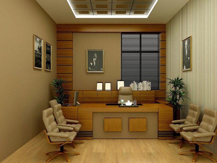 Yeni Adana Adliyesi’nde E-müşabir Ve E-çaycı Uygulaması G2