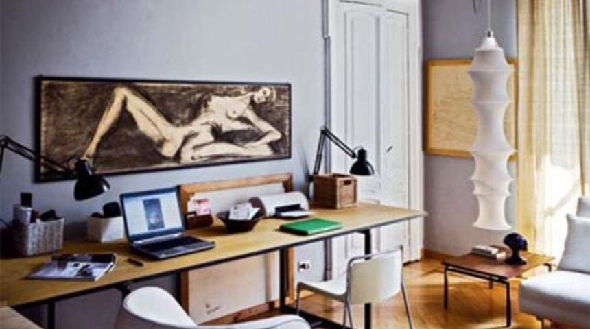 2010'da &Ouml;ne &Ccedil;ıkan 4 Trend