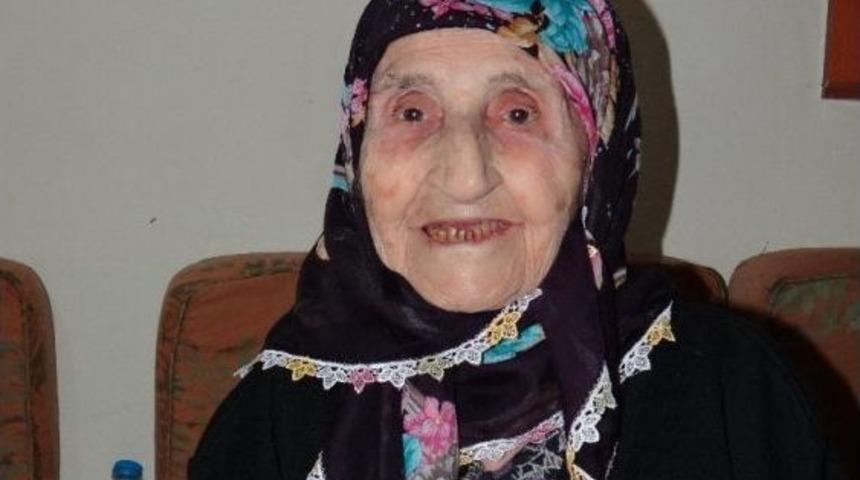 M&uuml;steşar D&ouml;nmez&rsquo;in Acı G&uuml;n&uuml;