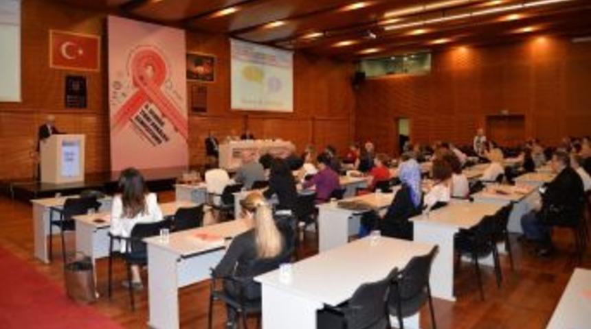 Meme Kanserinde En B&uuml;y&uuml;k Risk Şişmanlık