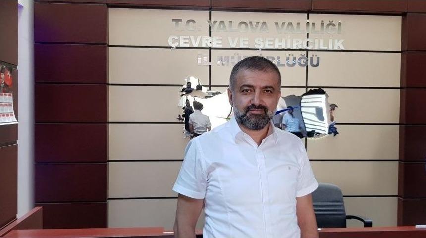 Depreme Dayanıklı Karbon Elyaf Binalar Geliyor